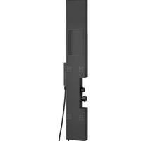 Colonna doccia idro acquapro istria