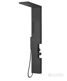 Colonna doccia idro acquapro istria