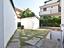 Immagine 22