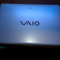 Pc portatili e fissi a partire da 50 massimo 120