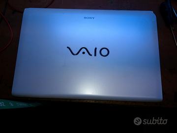 Pc portatili e fissi a partire da 50 massimo 120