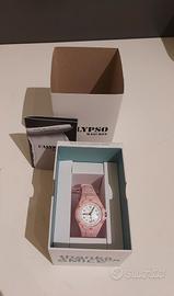 Orologio Calypso bambina