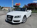 audi-a5-cabrio-2-0-tdi-s-line-ambition