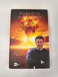 Libri vari