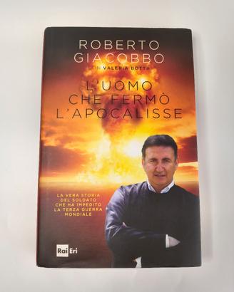 Libri vari