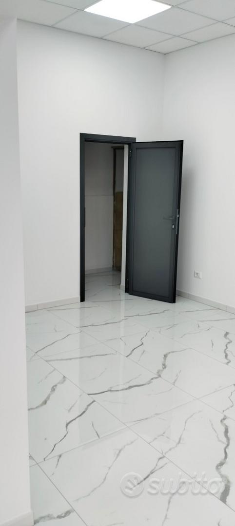 Locale commerciale / ufficio - Vista 5