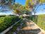 Immagine 28