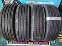 4-gomme-usate-pirelli-235-55-20-102v-estive-