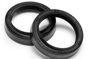 Kit paraoli forcella ARIETE ARI060