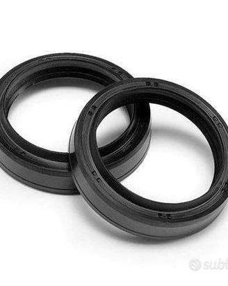 Kit paraoli forcella ARIETE ARI060