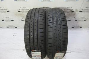 Gomme 175 60 14 Hankook NUOVE Estive