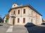 Immagine 6