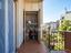 Immagine 25