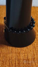 bracciale 