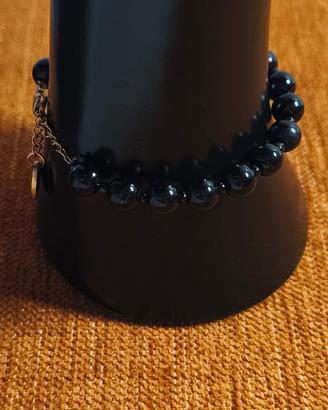 bracciale 