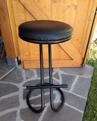 Sgabello Design