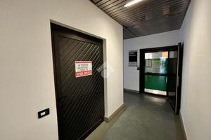 UFFICIO A SAINT-CHRISTOPHE