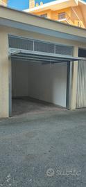 Box in zona centrale ciampino