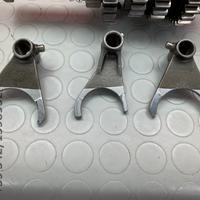 FORCHETTE FORCELLE SHERCO EN 450 2006 2007 510