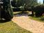 Immagine 23