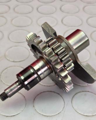 CONTROALBERO CONTRO HUSQVARNA FC 250 2014 2015 FC2