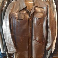 abbigliamento Vintage Uomo - Donna