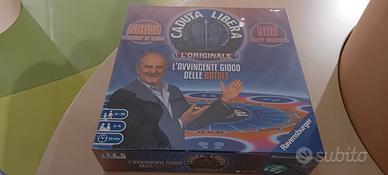 giochi