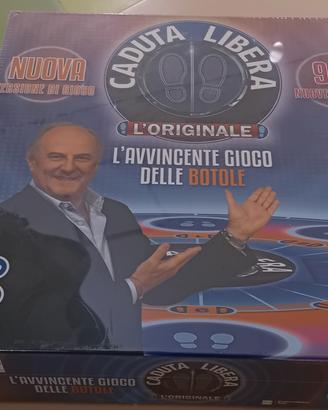 giochi