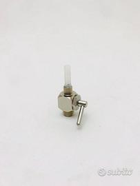 Rubinetto benzina 1/8 guzzi airone falcone cd13