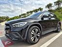 mercedes-benz-gla-220-d-automatic-4matic-sport-p