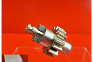 RICAMBI BMW K100 K1200