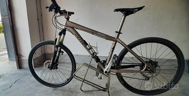 Specialized Rockhopper