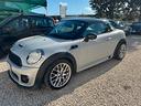 mini-cooper-s-coupe-1-6-john-works-coupe-1prop-no