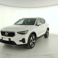 VOLVO XC40 2.0 b3 Core auto
