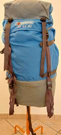 Zaino 65 L. da trekking o viaggio Berghaus