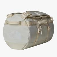 Borsone The North Face NUOVO