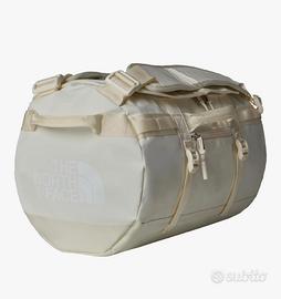 Borsone The North Face NUOVO