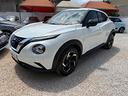 nissan-juke-1-0-dig-t-114-cv-n-connecta