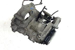 0A4300045Q CAMBIO MECCANICO SKODA YETI 2.0 D 81KW 