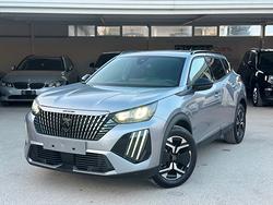 Peugeot 2008 PureTech 130cv Allure Automatica '24