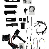 Ronin DJI RS 2 PRO COMBO