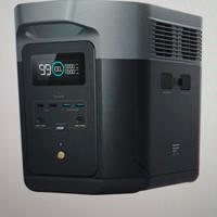 Ecoflow Delta 2 max+ Eb