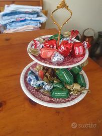 alzatina villeroy boch rusticana 