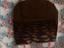 Immagine 6