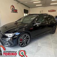 Volkswagen Golf GTI Golf 2.0 TSI GTI DSG PERFORMAN