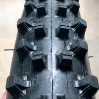 Copertone Maxxis Wetscream 26x2.2 60a