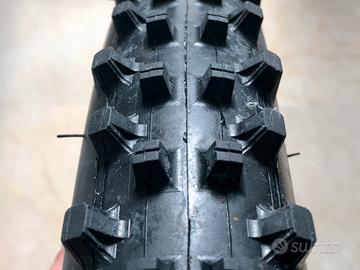 Copertone Maxxis Wetscream 26x2.2 60a