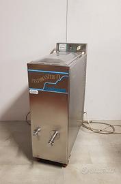 Pastorizzatore Carpigiani Pastomaster 60