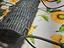 Immagine 5
