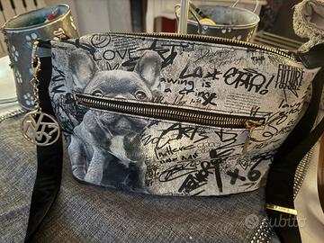 Borsa YNot?
